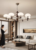 Elswyth Chandelier