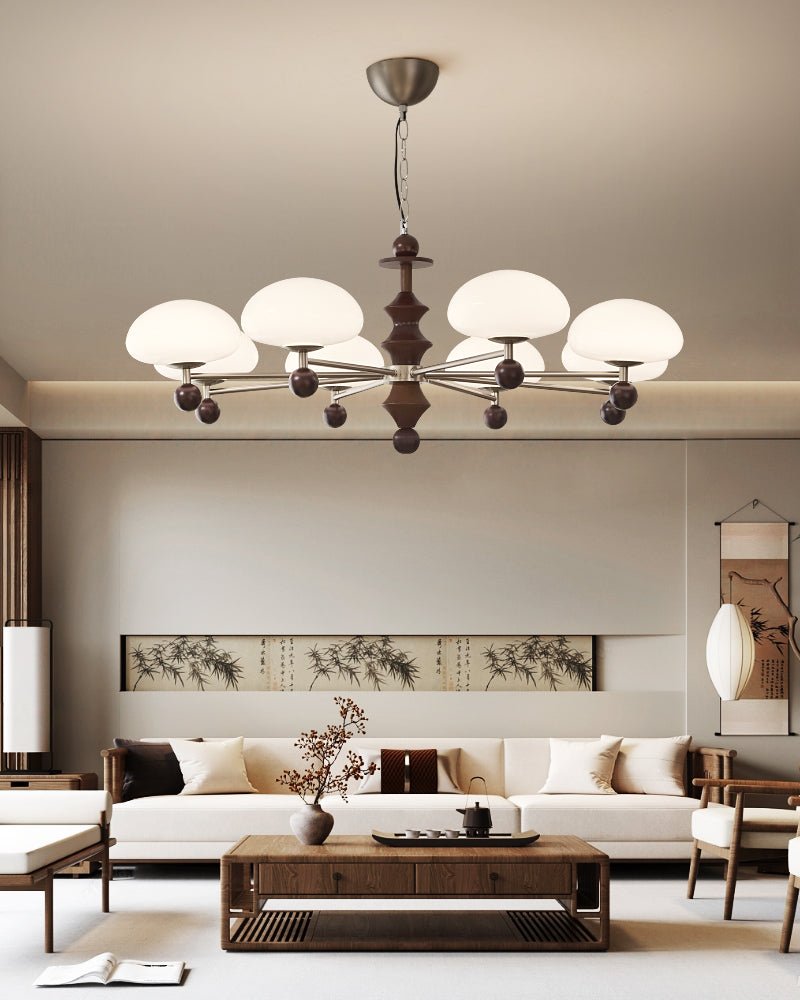 Elswyth Chandelier