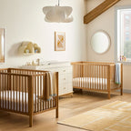 Elysia Pendant Light