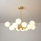 Elysium Chandelier