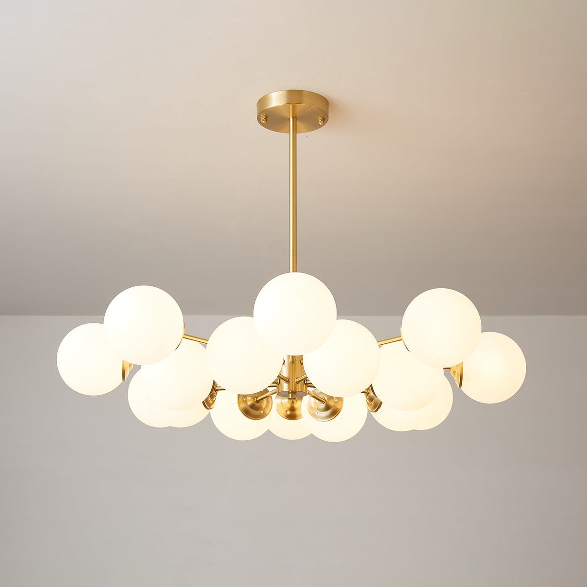 Elysium Chandelier