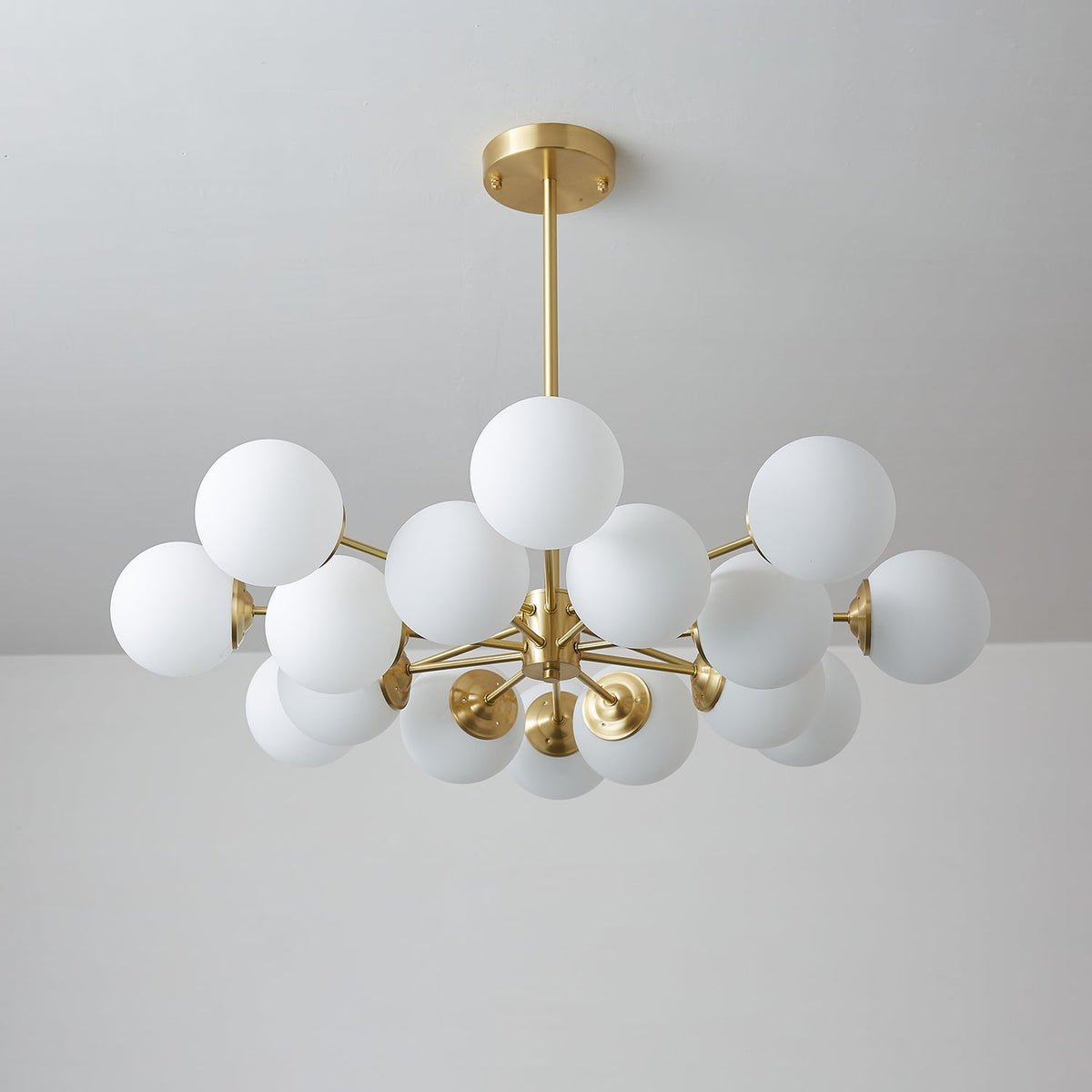 Elysium Chandelier