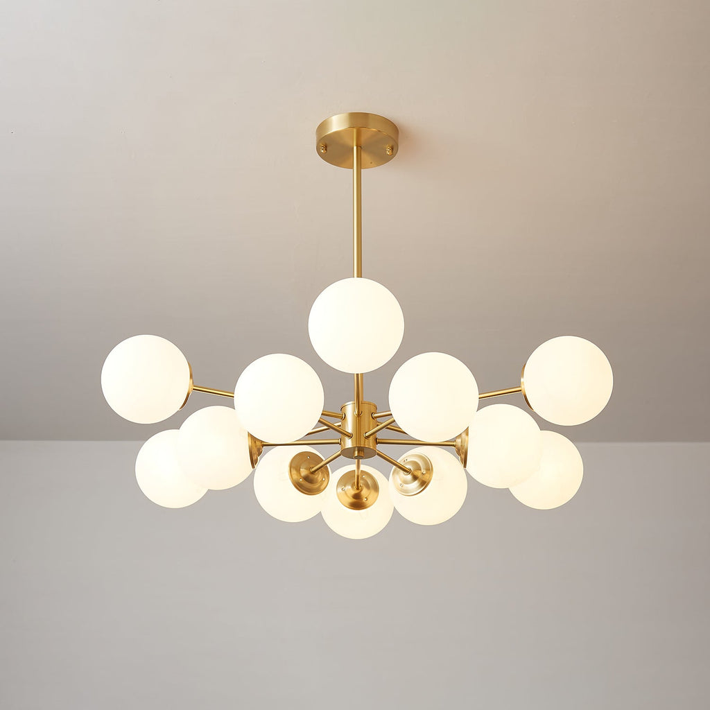 Elysium Chandelier
