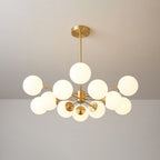Elysium Chandelier