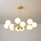 Elysium Chandelier