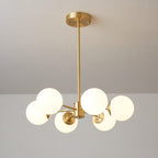 Elysium Chandelier
