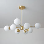 Elysium Chandelier