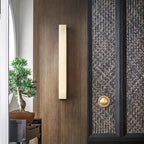 Emerson Wall Lamp