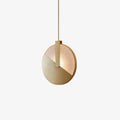 Sunset Pendant Lamp