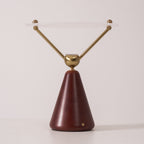 Equoray Table Lamp