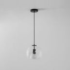 Eres Pendant Light
