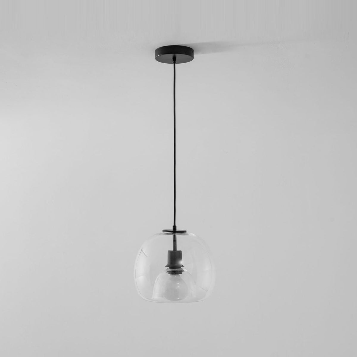 Eres Pendant Light