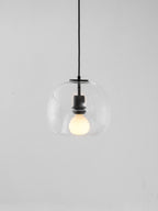 Eres Pendant Light