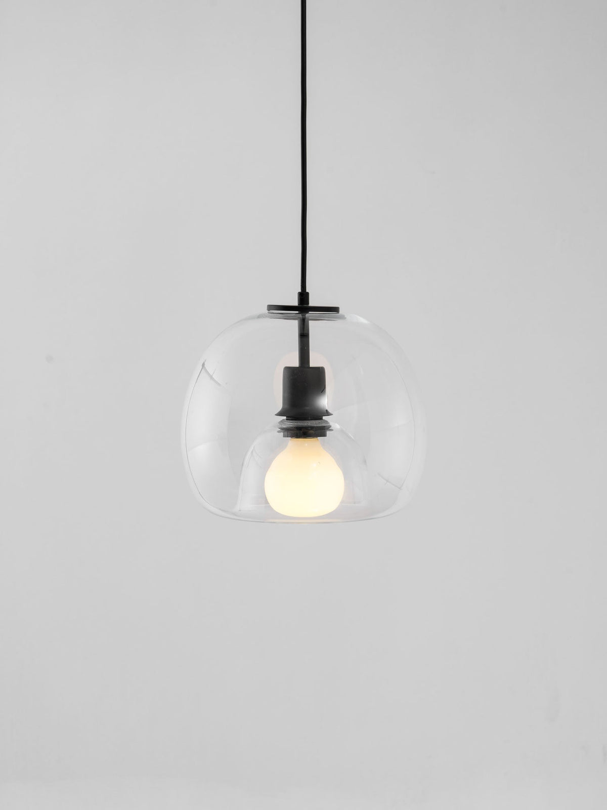 Eres Pendant Light