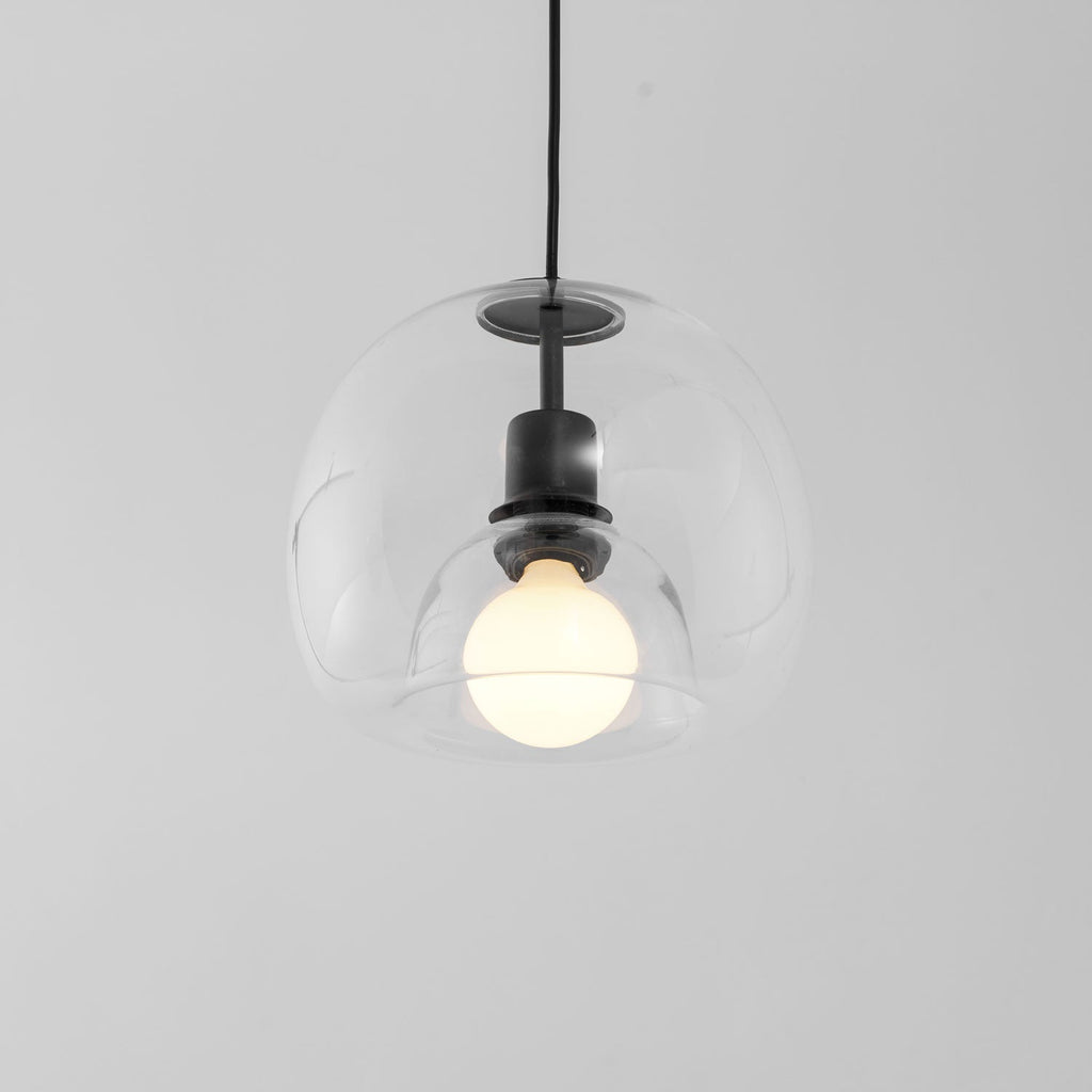 Eres Pendant Light