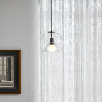 Eres Pendant Light