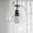 Eres Pendant Light