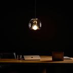 Eres Pendant Light