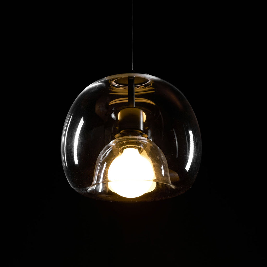 Eres Pendant Light