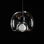 Eres Pendant Light