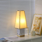 Estela Table Lamp
