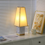 Estela Table Lamp
