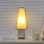 Estela Table Lamp