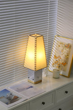 Estela Table Lamp
