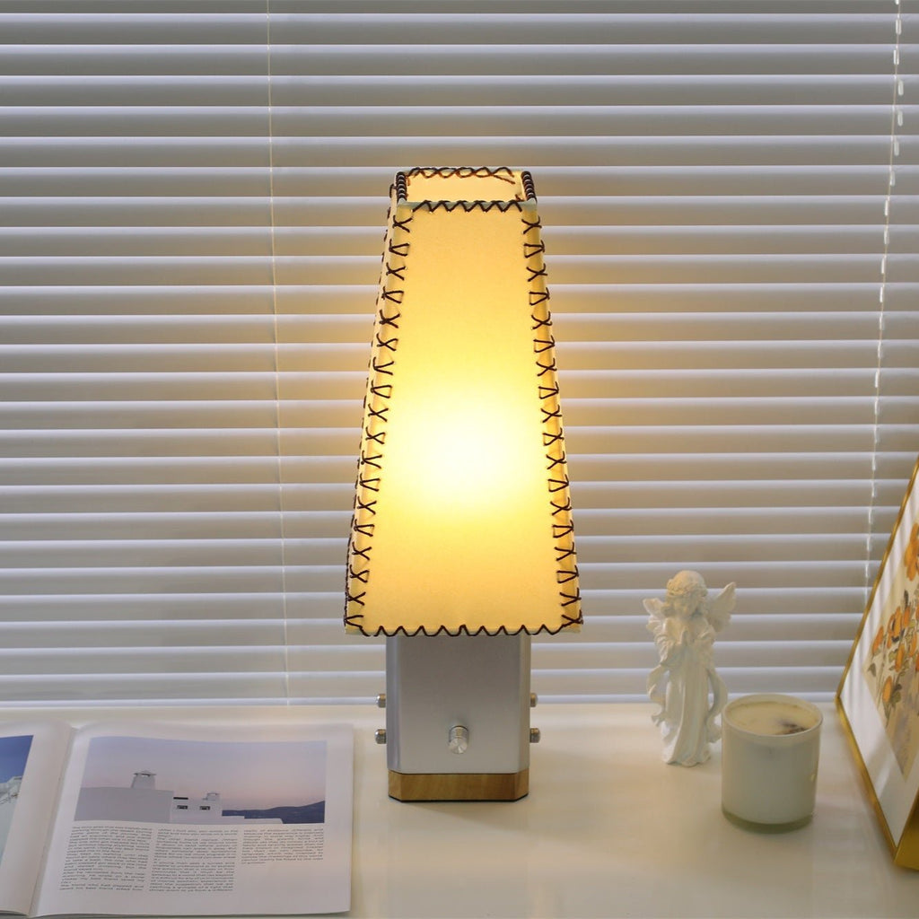 Estela Table Lamp