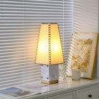 Estela Table Lamp