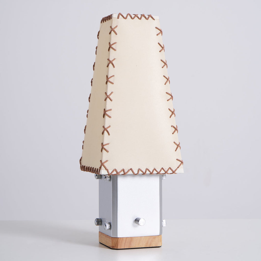 Estela Table Lamp