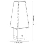 Estela Table Lamp