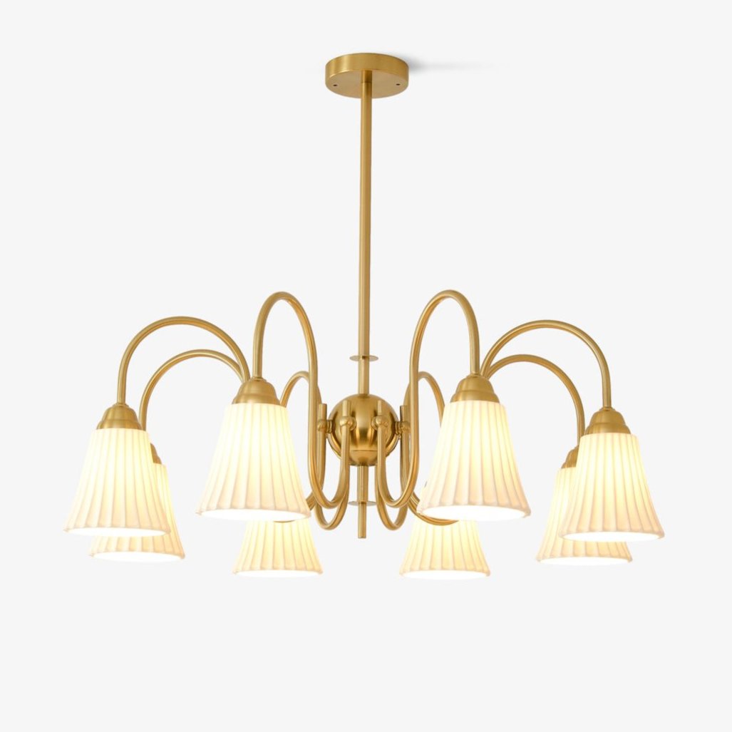 Esther Chandelier