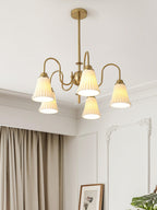 Esther Chandelier
