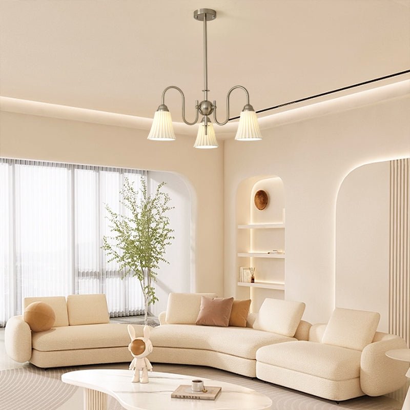 Esther Chandelier