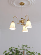 Esther Chandelier