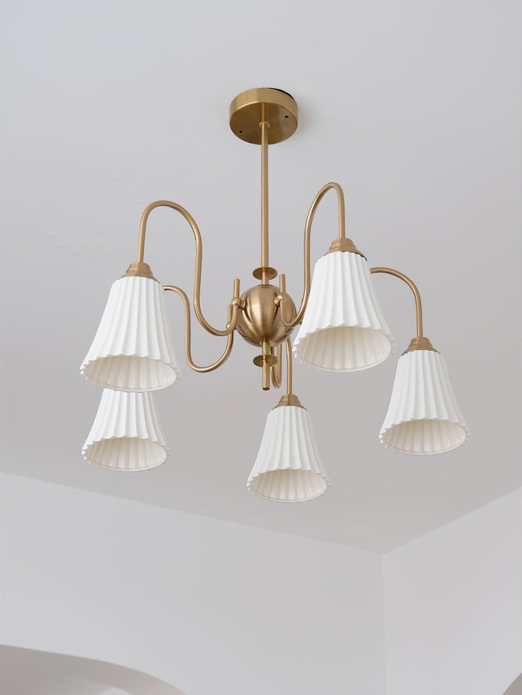 Esther Chandelier