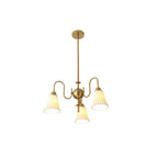Esther Chandelier
