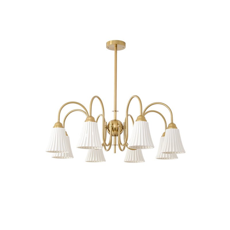 Esther Chandelier