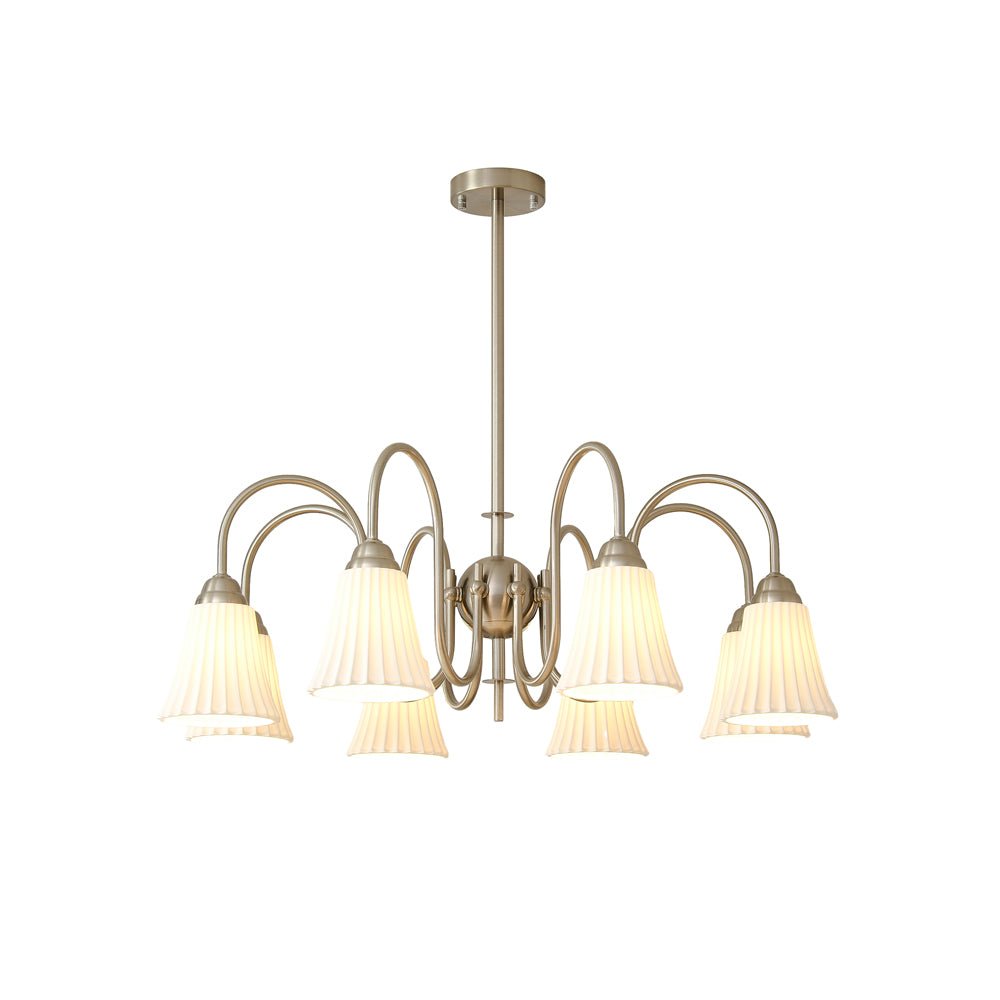 Esther Chandelier