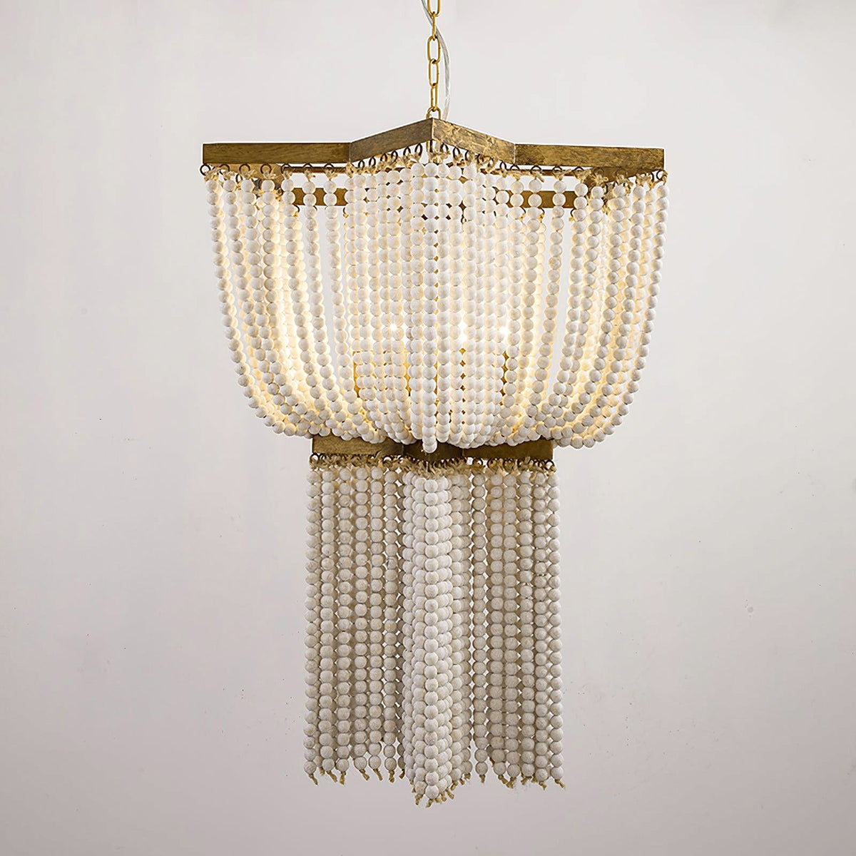 Estrella Chandelier