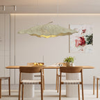 Etaias Pendant Lamp