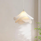 Ethereal Bloom Plug - in Pendant Light
