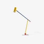 Ettorino Table Lamp
