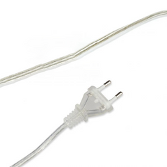 Ettorino Table Lamp