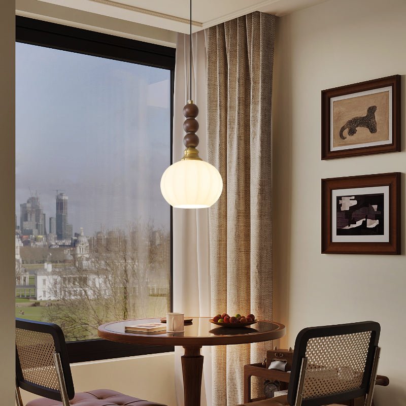 Evandra Pendant Light