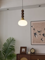 Evandra Pendant Light