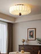Evelune Petal Ceiling Light