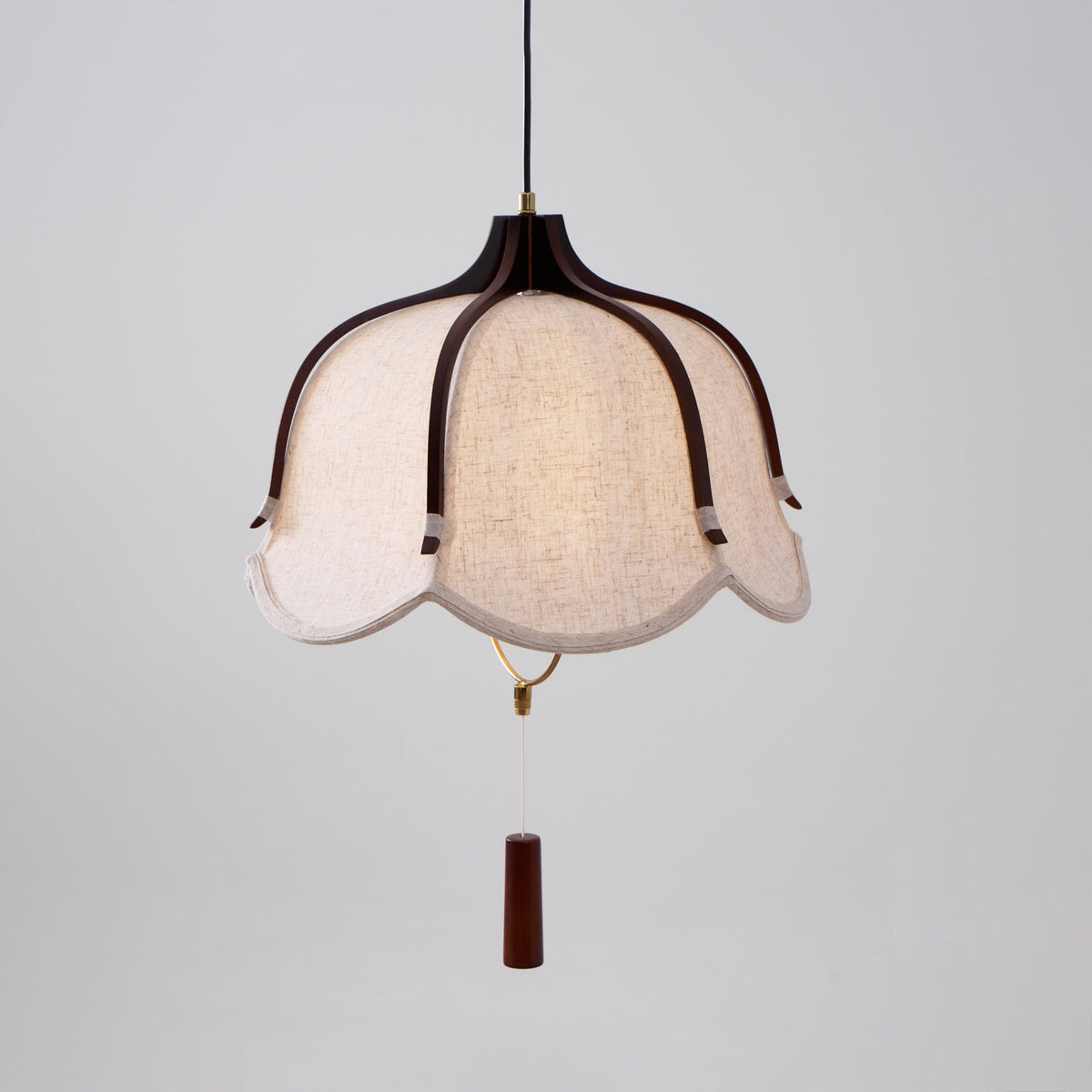 Evelyn Pendant Lamp