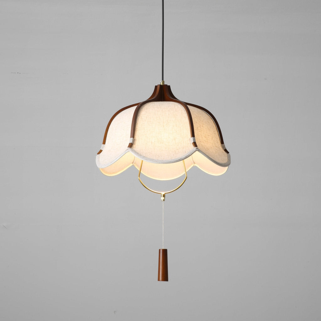 Evelyn Pendant Lamp